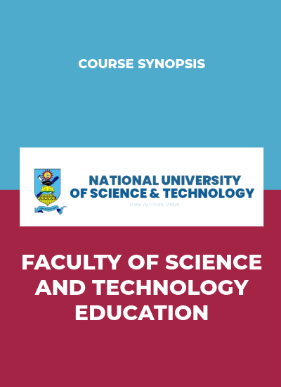 Post Graduate Diploma In Tertiary And Higher Education 